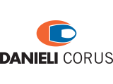 danielicorus_2015_color_vertical
